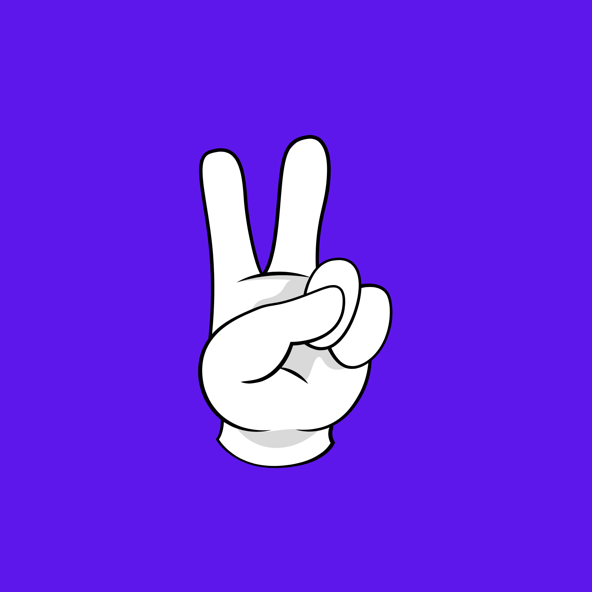 Counting Premium logo